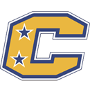 Cheltenham Little League Baseball logo