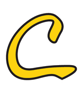 Countryside Little League logo