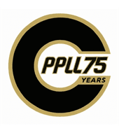 Corning-Painted Post Little League logo