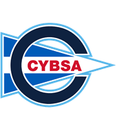 Cohasset Little League logo