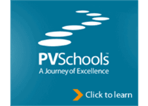 Diamondback Little League hero