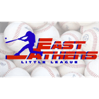 East Athens Little League logo