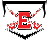 Emerson Little League logo