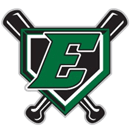 Enfield Little League logo