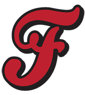 Fairfield American Little League logo