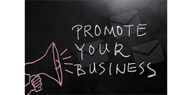 Folsom National Little League hero