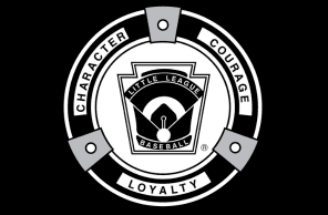 Foothill Little League hero