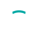 Frederick Little League logo