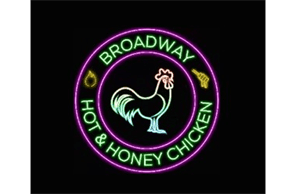 Freehold Township Little League hero