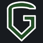 George P Gibbs Little League logo