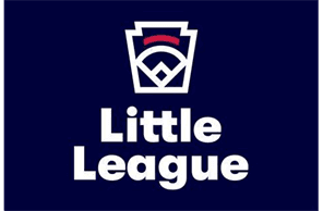 Greater Naples Little League Baseball hero