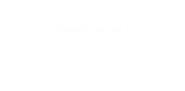 Greenfield-New Berlin Little League hero