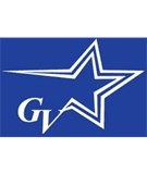 Great Valley Little League logo