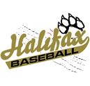 Halifax Midget Baseball League logo