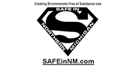 Harbor Springs Little League hero