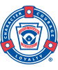 Haverford Township Little League logo