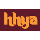 Haddon Heights Little League logo