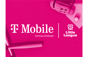 Homer Little League Baseball (Ny) hero