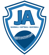 Jenkintown Youth Activities logo