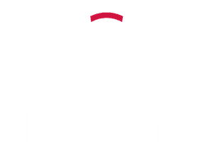 La Mesa National Little League hero