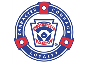 Long Branch Little League hero