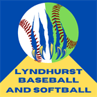Lyndhurst Little League logo