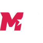 Maitland Little League logo