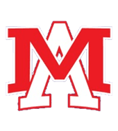 Mansfield-Ashford Little League logo