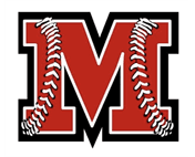 Marquette Little League logo