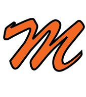 Martinsburg Little League logo