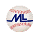 Media Little League logo