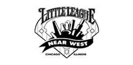 Near West Little League hero