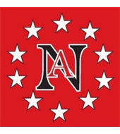 New Albany Little League logo