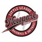 Newport Little League logo