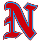 Nottingham Little League logo