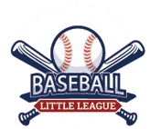 North Miami Beach Little League logo