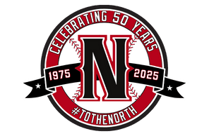 Mission Viejo North Little League hero