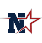 Northfield Little League logo