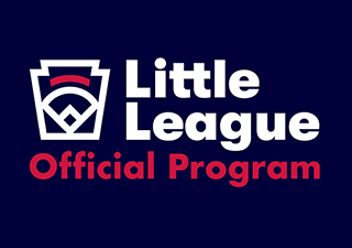 Northwest Little League hero