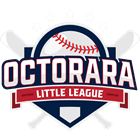 Octorara Area Little League logo