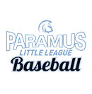 Paramus Little League logo