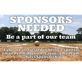 Pennridge Little League Baseball hero