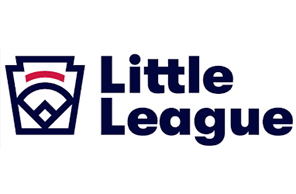 Pasadena Southwest Little League hero