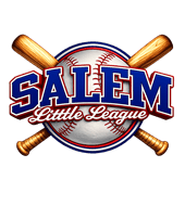 Salem Little League logo