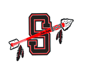 Sissonville Little League logo