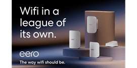 Evergreen Little League hero