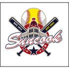 Suncook Little League logo