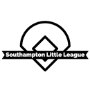 Southampton Little League (Ny) logo