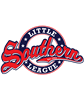 Southern Little League (Mi) logo