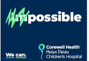 Southern Little League (Mi) hero